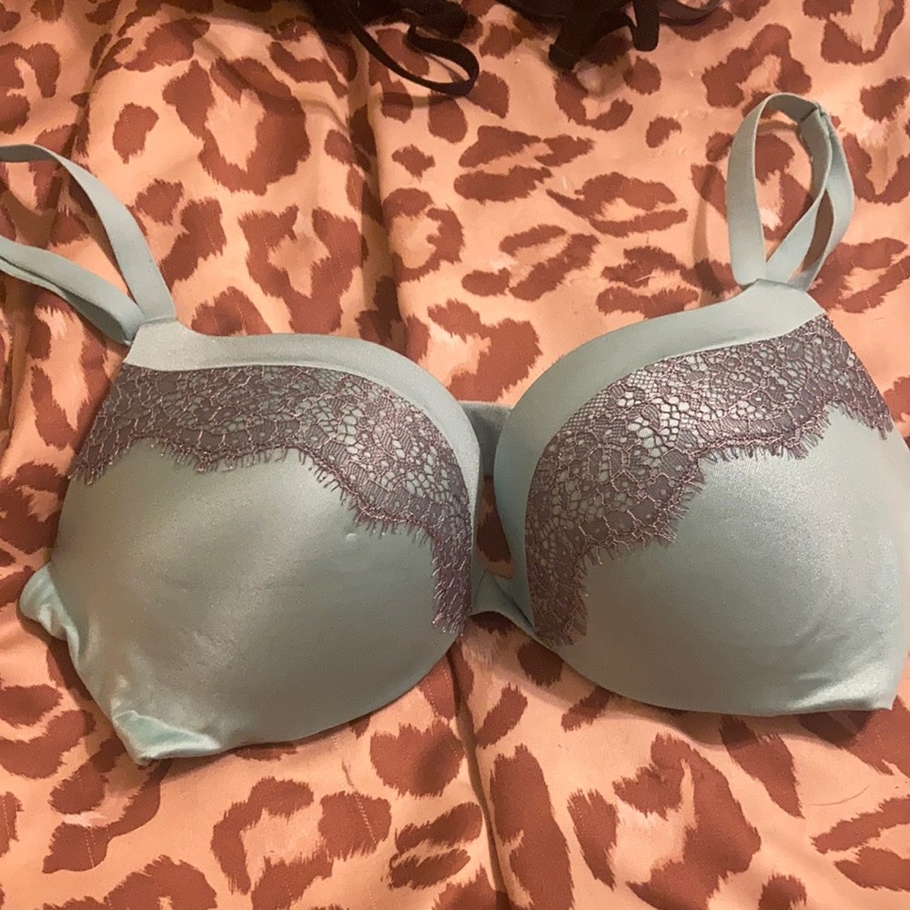Bra